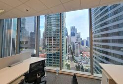 PLUS (D1), Office #489995141